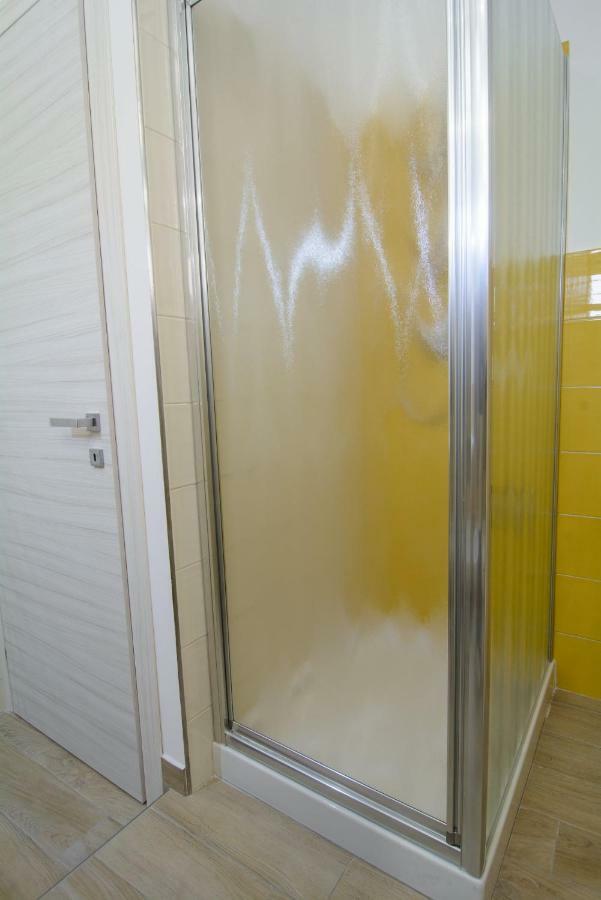 Ficodi Holiday home Alcamo