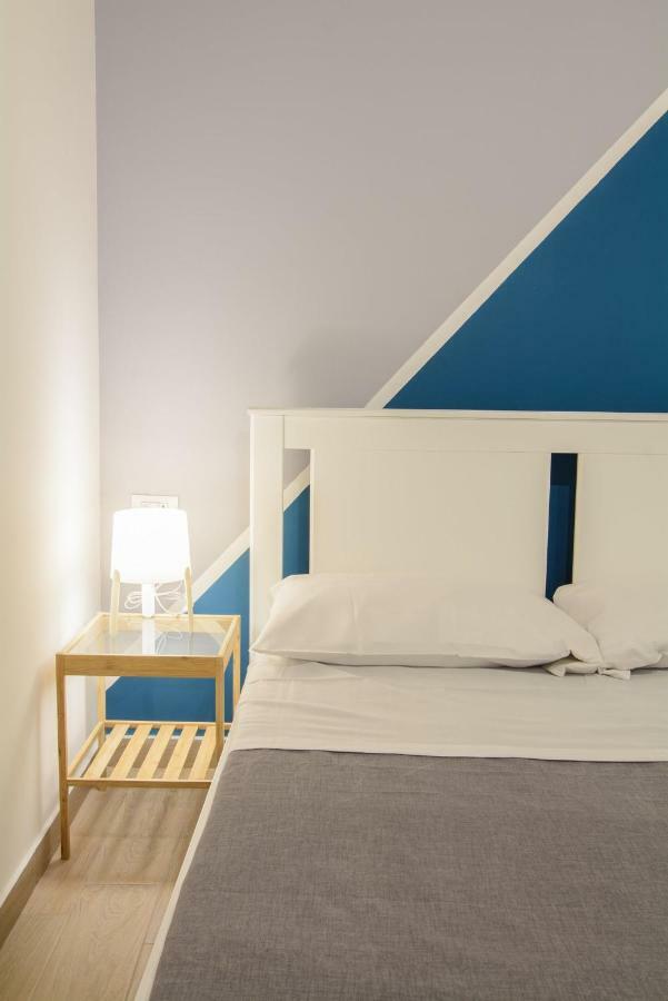Holiday home Ficodi Alcamo