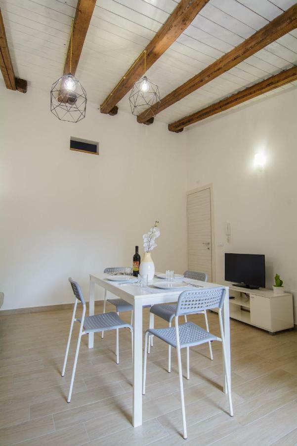 Ficodi Holiday home