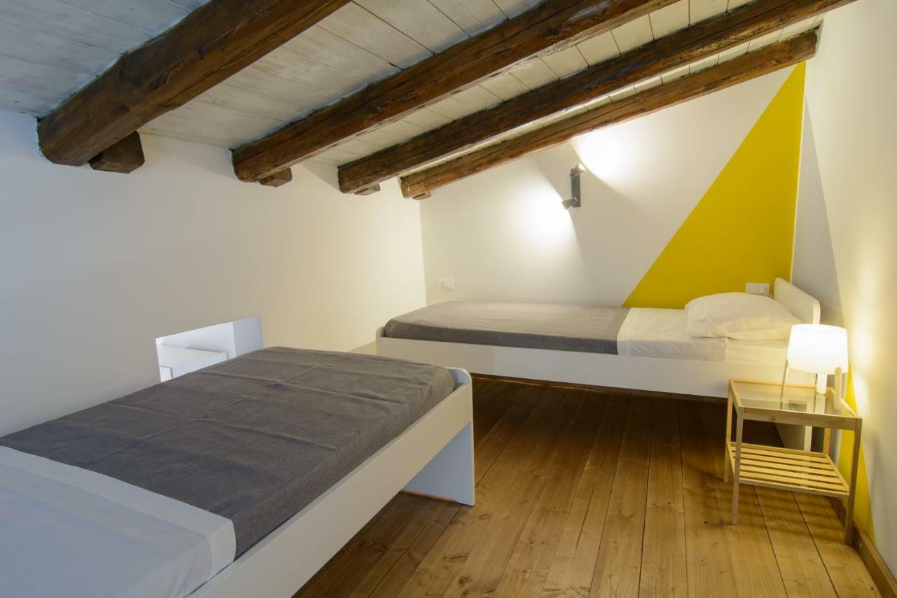 Holiday home Ficodi *