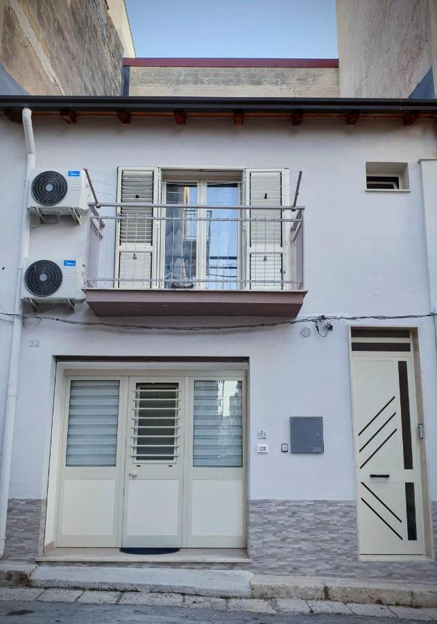 Ficodi Holiday home